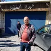 abdalwahab1502