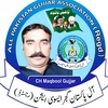 maqboolgujjar05