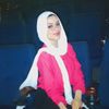 nadamagdy9