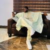 big_toure