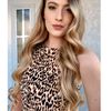 merisa_mery96