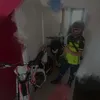 elizio_lvgrs