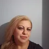 emiliabaltova