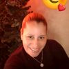 user52213436656121