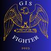 gis_fighter