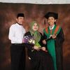 alfiahwarsyalfiah