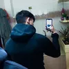 riccardo.nichettii
