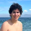 tarcisio_vilela