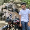 harshana__chathuranga
