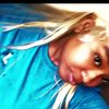 _shesoslimee