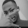 grinngo90