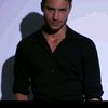 volkan....2