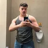 allysonpokas