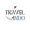 travelfromindo