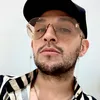 gui_fernandes2501