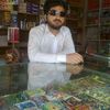 sanamtailor0