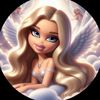 beachybabe_14