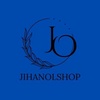 jihanolshop002