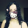 usuario019348
