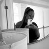 naomi.jael