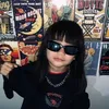 lm_emma2