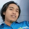muhammadarifss
