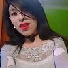 sandrasam299