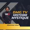 dmg__tv