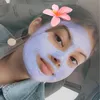 dariamarin441