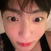 mnijungkookg_