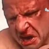 aghcfk