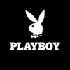 tenten_playboy