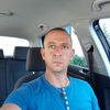 danielvisoiu0507