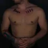 _daniivillalba