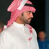 msharii.al
