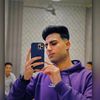 sayedhassan479