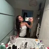 ncmanuela