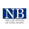 Law Offices of Nigel Burns