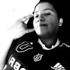 rominasaavedra7