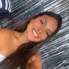 dailyy__cams