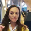 nadiyaatma