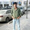 aslammohamed087