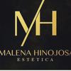 malenahinojosa89