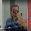 mohammed.jabbouli
