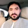 engrakakar