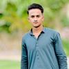 asim_khan220