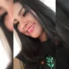 luanna_silva154
