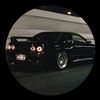 piston.princess