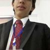 gandhysc