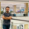 ammaralyoussefi